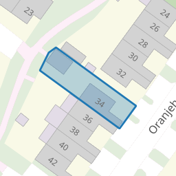 Perceel WIS00-F-3819