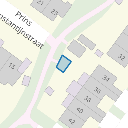 Perceel WIS00-F-3820