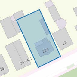 Perceel WIS00-F-3822