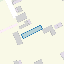 Perceel WIS00-F-3824