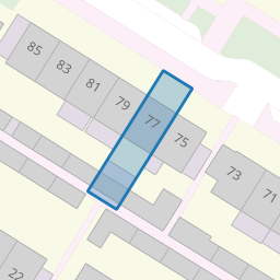 Perceel WIS00-F-3826