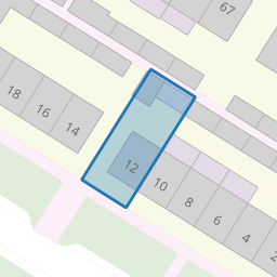 Perceel WIS00-F-3828