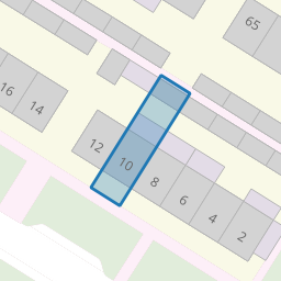 Perceel WIS00-F-3829