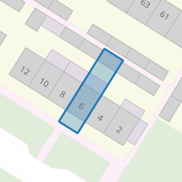 Perceel WIS00-F-3830