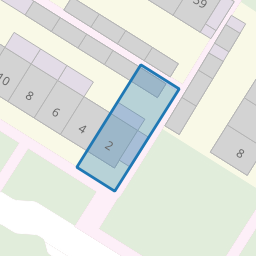 Perceel WIS00-F-3831