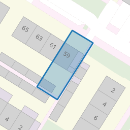 Perceel WIS00-F-3832