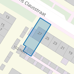 Perceel WIS00-F-3835