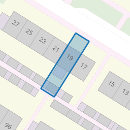 Perceel WIS00-F-3837