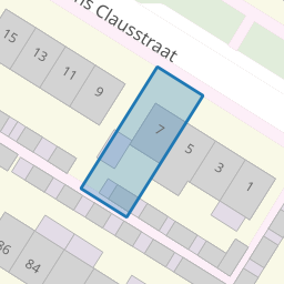 Perceel WIS00-F-3839