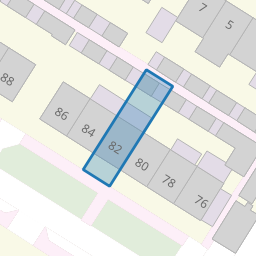 Perceel WIS00-F-3843