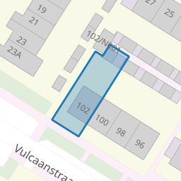 Perceel WIS00-F-3845