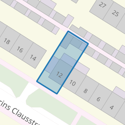 Perceel WIS00-F-3846