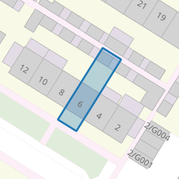 Perceel WIS00-F-3847