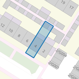 Perceel WIS00-F-3848