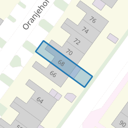 Perceel WIS00-F-3851