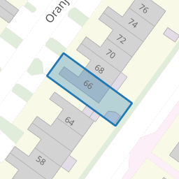 Perceel WIS00-F-3852