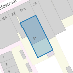 Perceel WIS00-F-3855