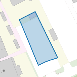 Perceel WIS00-F-3856