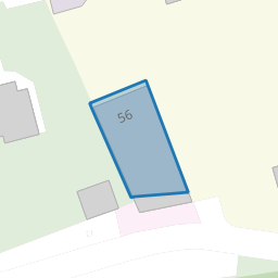 Perceel WIS00-F-3858