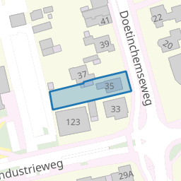 Perceel WIS00-F-3863