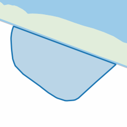 Perceel WIS00-F-3865