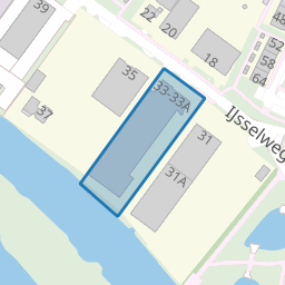 Perceel WIS00-F-3866