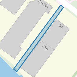 Perceel WIS00-F-3867