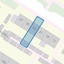 Perceel WIS00-F-3868