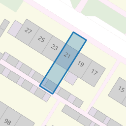 Perceel WIS00-F-3869