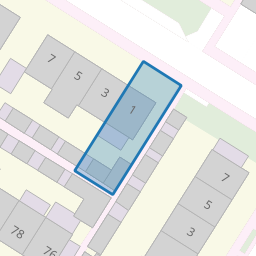 Perceel WIS00-F-3871