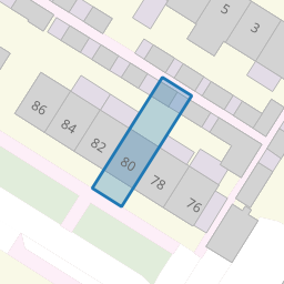 Perceel WIS00-F-3872