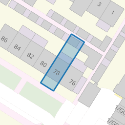 Perceel WIS00-F-3873