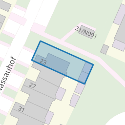 Perceel WIS00-F-3876