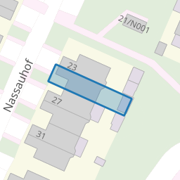 Perceel WIS00-F-3877