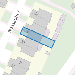 Perceel WIS00-F-3879