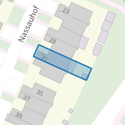 Perceel WIS00-F-3880