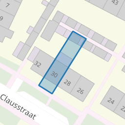 Perceel WIS00-F-3891