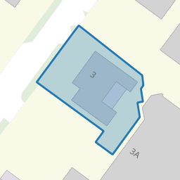 Perceel WIS00-F-3892