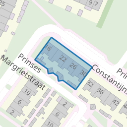 Perceel WIS00-F-3896