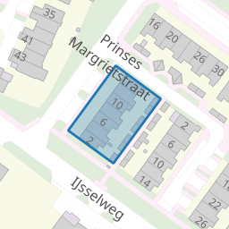 Perceel WIS00-F-3897