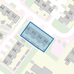 Perceel WIS00-F-3902