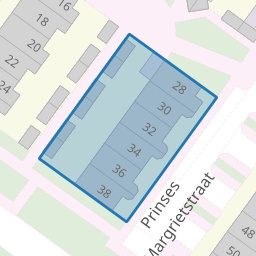 Perceel WIS00-F-3903