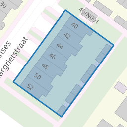 Perceel WIS00-F-3904