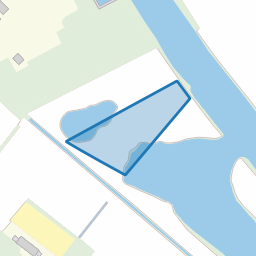 Perceel WIS00-F-3906