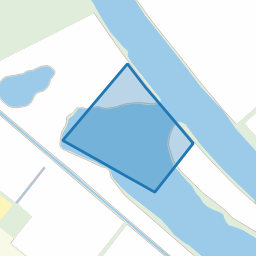 Perceel WIS00-F-3907