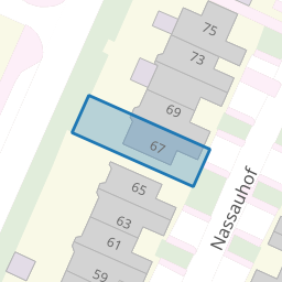 Perceel WIS00-F-3912