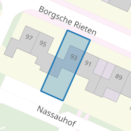 Perceel WIS00-F-3915