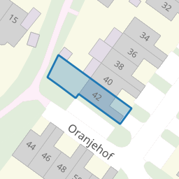 Perceel WIS00-F-3916