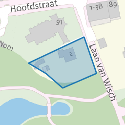 Perceel WIS00-F-3918