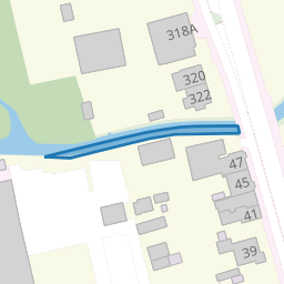 Perceel WIS00-F-3922